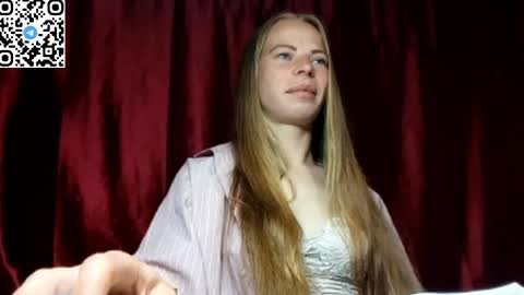JULIANA online show from 05/19/26, 10:38