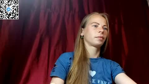 JULIANA online show from 05/22/26, 08:25