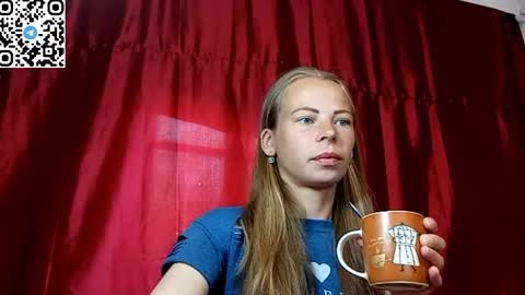 JULIANA online show from 05/23/26, 11:47
