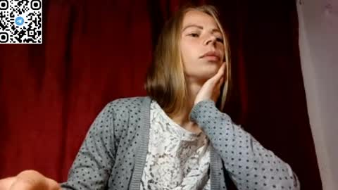 JULIANA online show from 05/23/26, 11:53