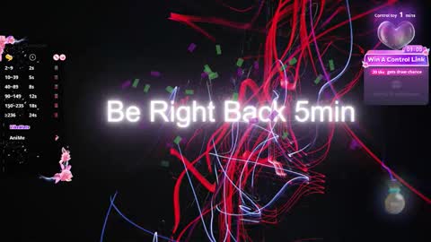 SilentSarah online show from 01/13/26, 01:55