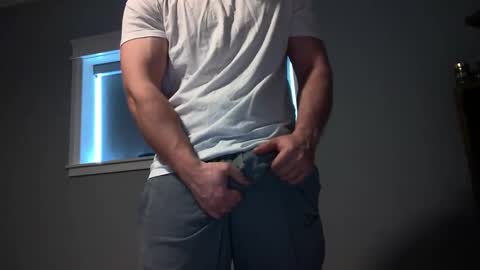 silenttakeover online show from 03/02/26, 06:48