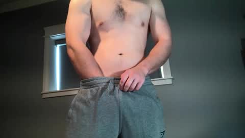 silenttakeover online show from 03/06/26, 04:14