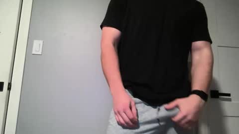 silenttakeover online show from 03/14/26, 03:34