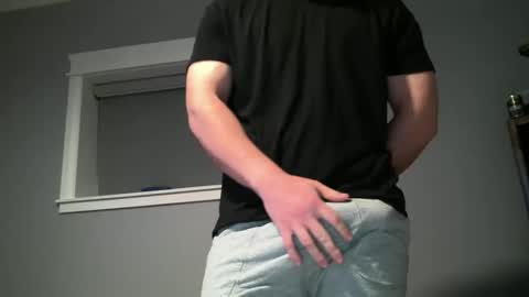 silenttakeover online show from 03/27/26, 12:38