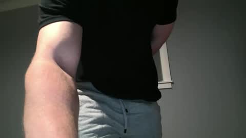 silenttakeover online show from 03/28/26, 03:17