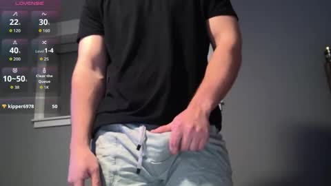 silenttakeover online show from 03/30/26, 02:01