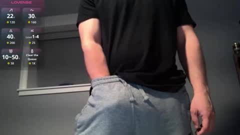 silenttakeover online show from 04/04/26, 02:32