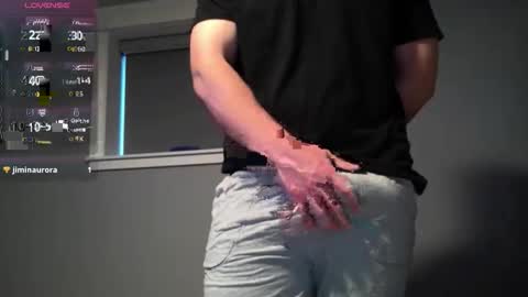 silenttakeover online show from 04/16/26, 11:40