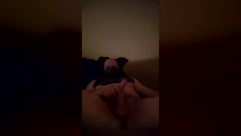 silesian_sausage online show from 06/28/26, 02:01