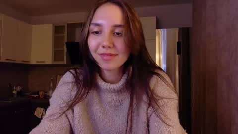 You fav Miss Si online show from 09/30/25, 04:01