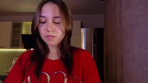 You fav Miss Si online show from 10/09/25, 03:21