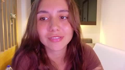 You fav Miss Si online show from 11/09/25, 04:55