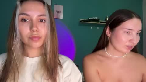 You fav Miss Si online show from 05/05/26, 11:07