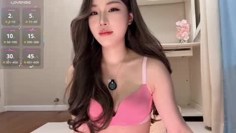 sililis online show from 04/07/26, 09:43