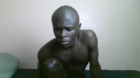 RICHARD online show from 02/22/26, 05:55