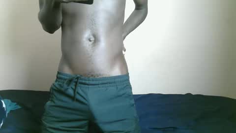 RICHARD online show from 02/24/26, 01:14