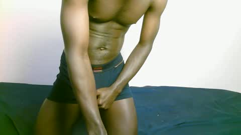 RICHARD online show from 02/26/26, 03:05