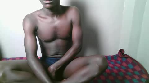 RICHARD online show from 04/08/26, 06:35