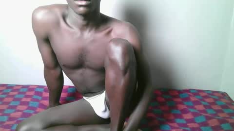 RICHARD online show from 04/09/26, 07:36