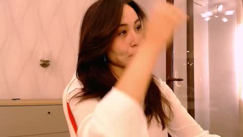 Snapshot of silk_ann chatting on 09/12/25, 04:45 silk_ann online show from 09/12/25, 04:45