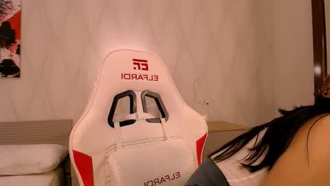 Snapshot of silk_ann chatting on 11/01/25, 05:09 silk_ann online show from 11/01/25, 05:09