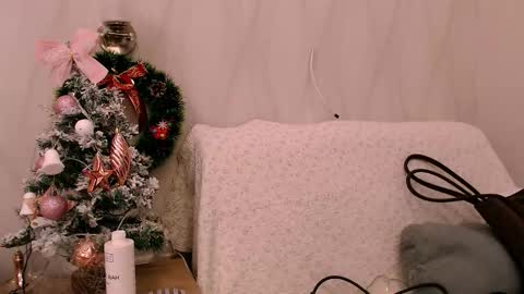 Snapshot of silk_ann chatting on 01/10/26, 05:53 silk_ann online show from 01/10/26, 05:53