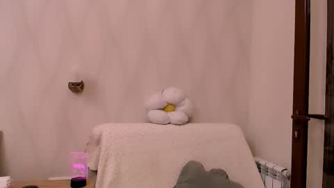 Snapshot of silk_ann chatting on 01/11/26, 05:45 silk_ann online show from 01/11/26, 05:45