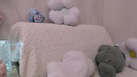 Snapshot of silk_ann chatting on 01/18/26, 06:17 silk_ann online show from 01/18/26, 06:17