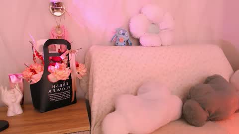 Snapshot of silk_ann chatting on 02/04/26, 08:42 silk_ann online show from 02/04/26, 08:42
