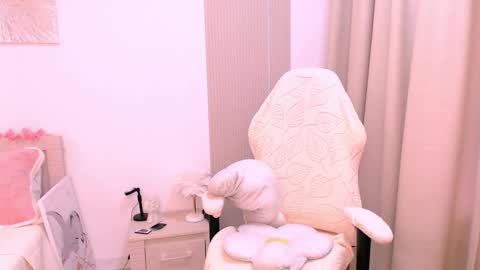 Snapshot of silk_ann chatting on 02/21/26, 05:41 silk_ann online show from 02/21/26, 05:41