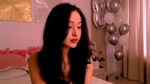 Snapshot of silk_ann chatting on 02/27/26, 06:35 silk_ann online show from 02/27/26, 06:35