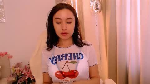 Snapshot of silk_ann chatting on 03/07/26, 06:43 silk_ann online show from 03/07/26, 06:43