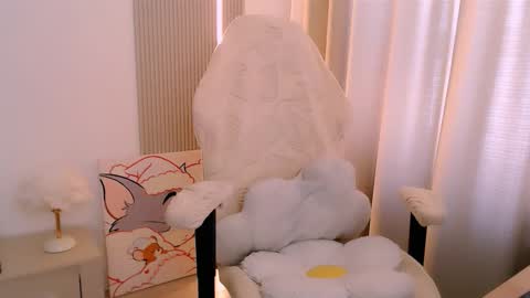 Snapshot of silk_ann chatting on 03/21/26, 04:06 silk_ann online show from 03/21/26, 04:06