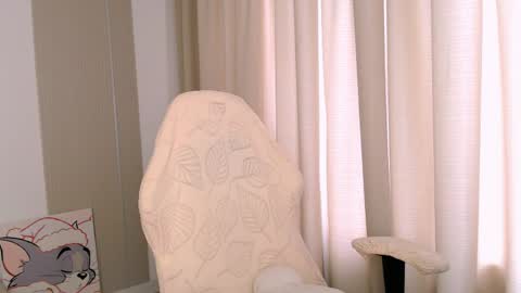 Snapshot of silk_ann chatting on 04/05/26, 05:15 silk_ann online show from 04/05/26, 05:15