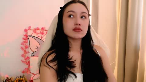 Snapshot of silk_ann chatting on 04/11/26, 07:45 silk_ann online show from 04/11/26, 07:45