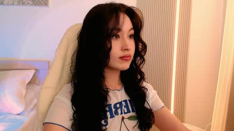 Snapshot of silk_ann chatting on 04/15/26, 09:16 silk_ann online show from 04/15/26, 09:16