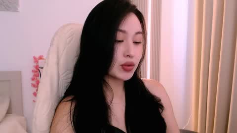 Snapshot of silk_ann chatting on 05/28/26, 06:32 silk_ann online show from 05/28/26, 06:32