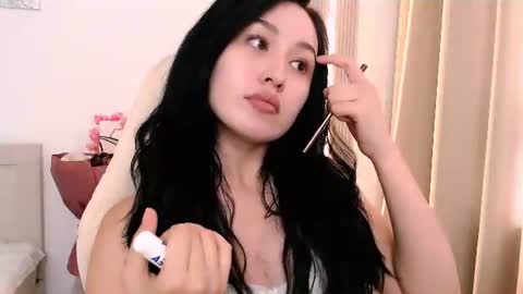 silk_ann online show from 06/27/26, 02:01