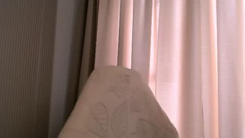 silk_ann online show from 07/04/26, 05:02