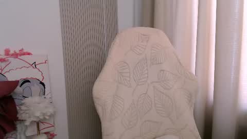 silk_ann online show from 07/12/26, 05:31