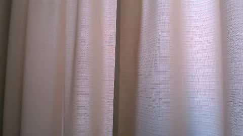 silk_ann online show from 07/16/26, 06:52