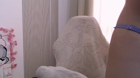 silk_ann online show from 07/28/26, 12:23