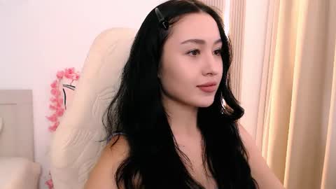 silk_ann online show from 07/28/26, 12:48