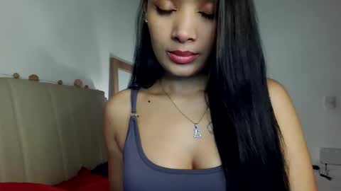maria online show from 05/01/26, 05:12