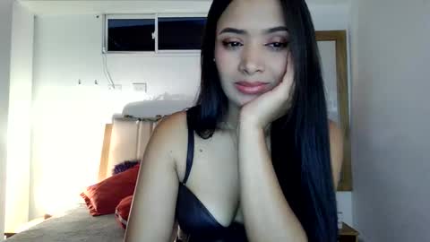 maria online show from 05/30/26, 05:15