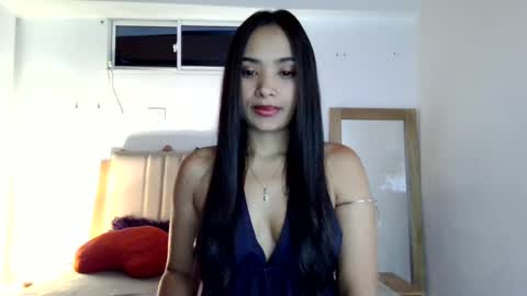 maria online show from 06/15/26, 04:58