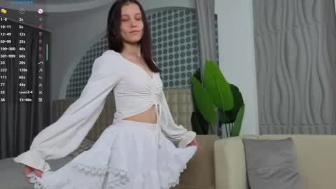 Snapshot of silk_riddle chatting on 04/12/26, 04:34 Sofia online show from 04/12/26, 04:34