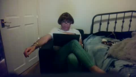 Snapshot of silkacollins chatting on 12/05/25, 08:38 silkacollins online show from 12/05/25, 08:38