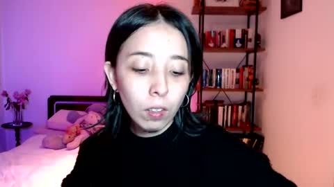 Snapshot of silkbite chatting on 02/25/26, 11:47 silkbite online show from 02/25/26, 11:47